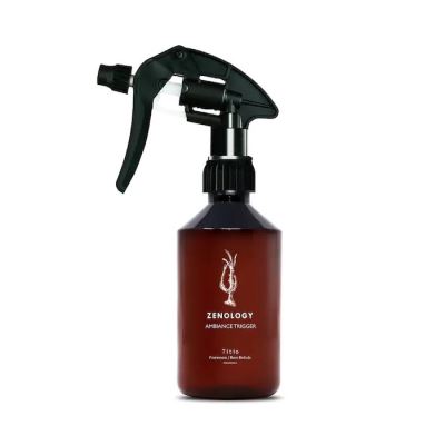 ZENOLOGY Titio Ambiance Spray 300 ml